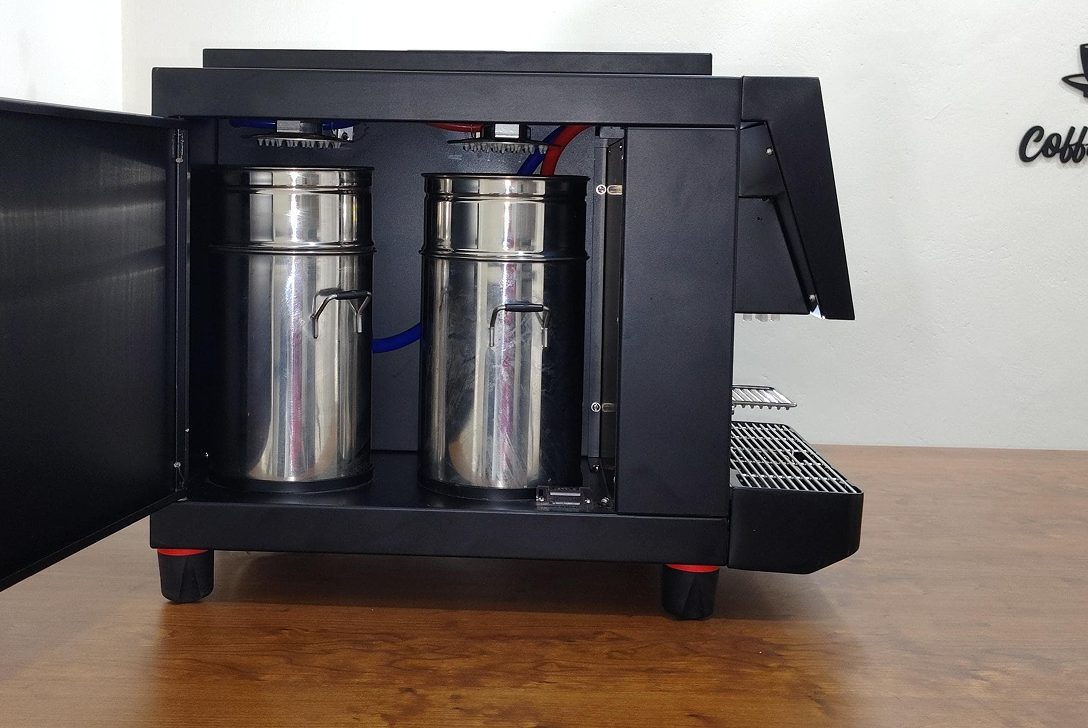 It is a long established fact that a reader will be distracted