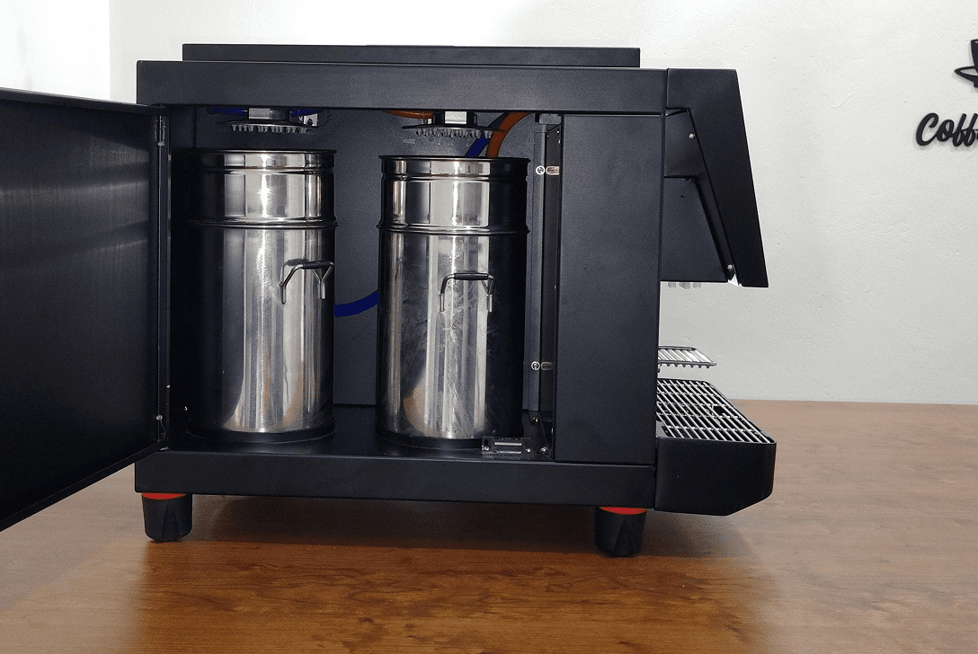 The Art of Indian Filter Coffee: A Beginner-Friendly Guide - SAR Coffee
