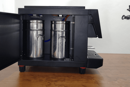 The Art of Indian Filter Coffee: A Beginner-Friendly Guide - SAR Coffee
