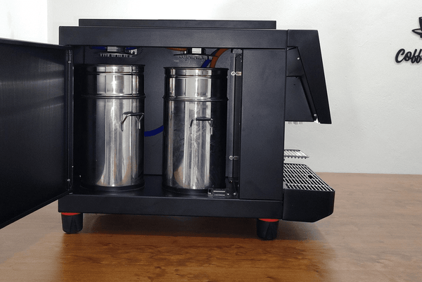 The Art of Indian Filter Coffee: A Beginner-Friendly Guide