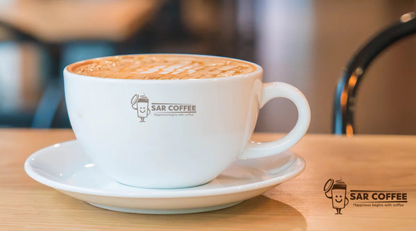 Why a Premium Coffee Vending Machine Is a High-ROI Upgrade for Today’s Offices
