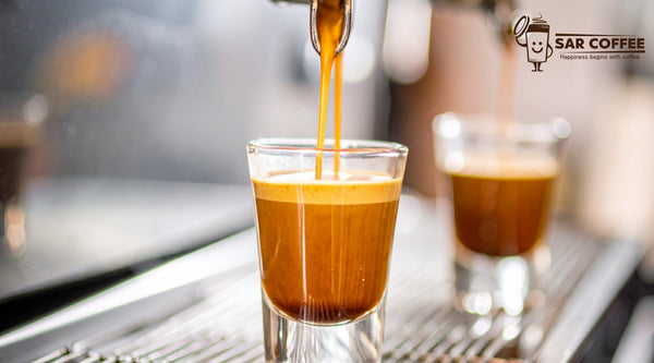 Why Choose Fresh Milk Coffee and Tea Vending Machines Over Instant Machines?