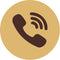 Phone Number