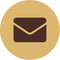 Email (Sales):