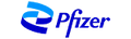 Background_5_8b66d3c4-9048-4a73-984a-c1c84cf0e3c5.png