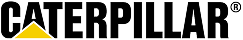 CM20220222-5c3c2-280a8_1.png