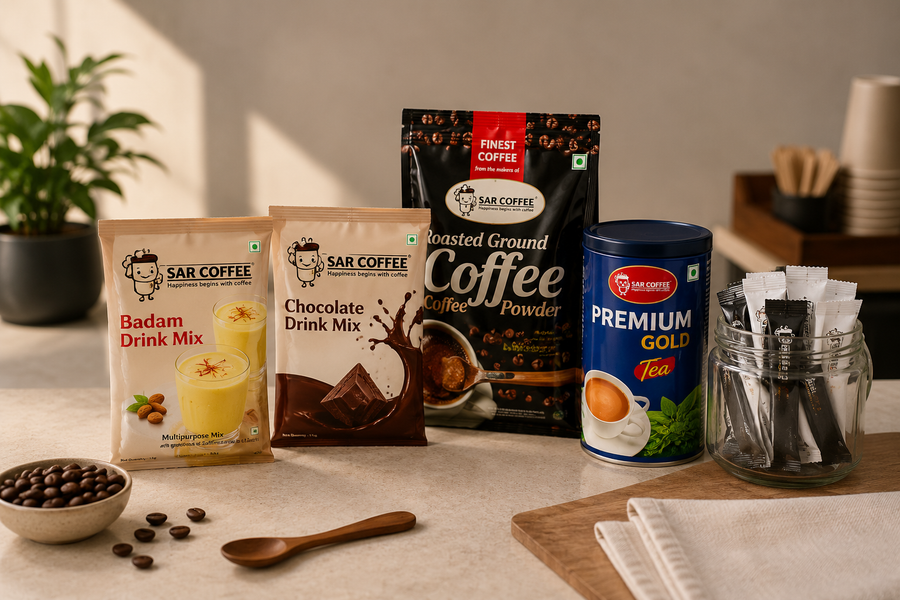 Consumable_page_-_designed_for_sarcoffee_machine.png