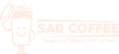 SAR Coffee