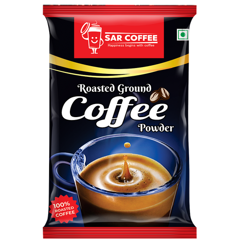 Filter_Coffee_Pouch_2718675e-b61c-4a0f-9c5b-440a83698b1f.png