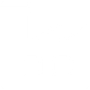 Frame_0f4cd588-8465-4cdb-9a36-8da73d74379f.png