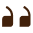 Quote Icon
