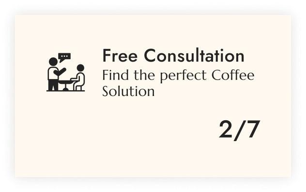 SAR Coffee logo – coffee and tea vending solutions for businesses