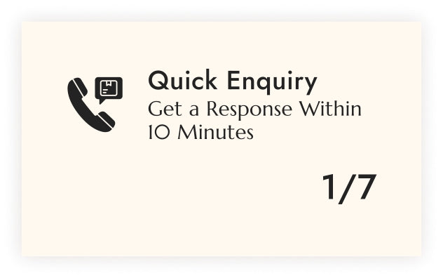 SAR Coffee logo – coffee and tea vending solutions for businesses