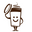 SAR Coffee logo