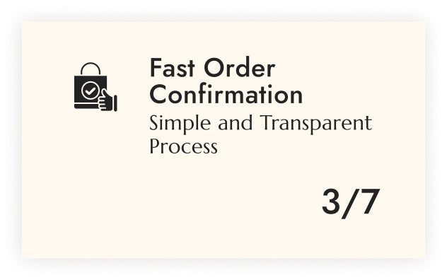 SAR Coffee logo – coffee and tea vending solutions for businesses