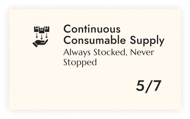 SAR Coffee logo – coffee and tea vending solutions for businesses