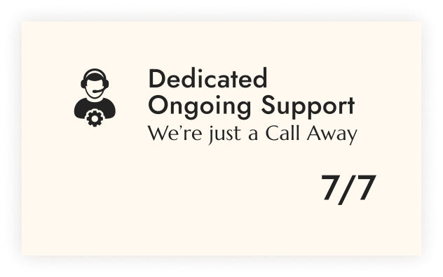 SAR Coffee logo – coffee and tea vending solutions for businesses