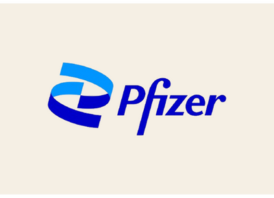 Frame_1707481956_1.png