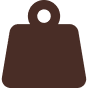 Frame_1_a6a1e28b-7d0a-4bb4-8cf3-ef914eb66b3c.png