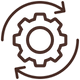Frame_2_215e14b7-8e34-4b9e-98a0-2b2b2f5a2295.png