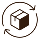 Frame_3_959ea740-a43b-4686-afaa-4b0529e483ee.png