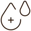 Frame_8_11875211-84b4-42af-8ff1-1c140995ab39.png