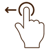 Frame_9_0fde820f-e282-43f1-8ff6-7606bd8799b1.png