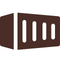 Frame_e2e30dc1-3310-44a6-914f-0a31bea3b1d4.png