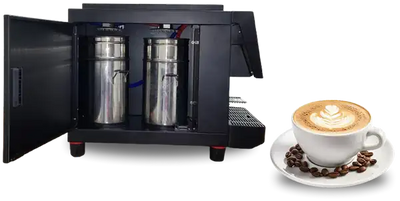 Our Solutions Image