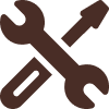 Group_1_25b1bd43-a3fd-4483-bfbf-1776b9acad95.png