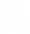 Group_1_31ae3111-e3fc-4f80-8a7f-5de3a4cadf33.png