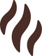 Group_2_88df5b66-402f-419d-8dff-f72835788387.png
