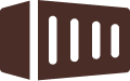 Group_3_9fb50e1a-d9a7-43bb-b185-e85d28d735b3.png