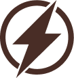 Group_4_9731add6-5f53-4d7a-a0dc-c5350472d718.png