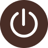 Group_6bc8b954-50ec-4d6a-bfbb-7a88c329b463.png