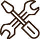 Group_7.png