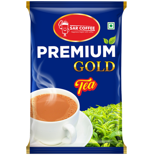 Hot_Coffee_Pouch_71f1d351-2f7a-41d2-9c8e-cb2b352195a0.png