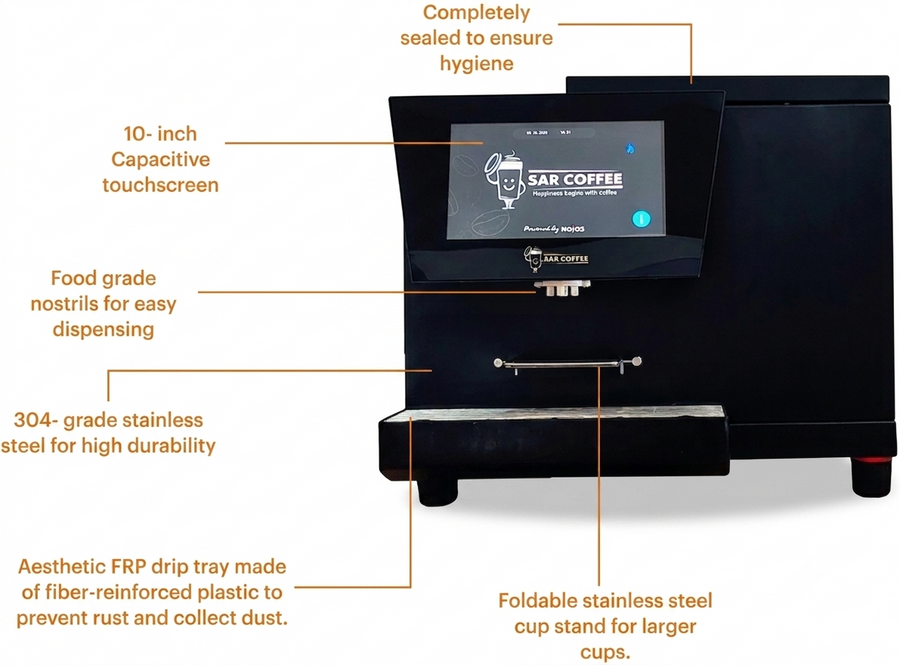 SAR_Coffe_landing_page.png