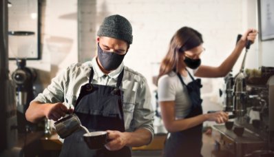 Staff & Operator Training