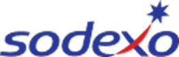 Sodexo_Logotype_Blue_1.png