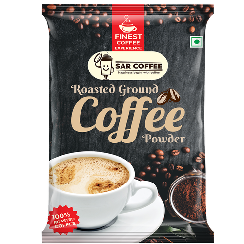 Tea_Pouch_66240461-1736-4189-ad35-c3fc330d5e2c.png
