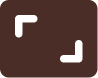 Vector.png