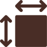 Vector_1.png