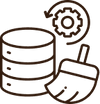 Vector_2.png