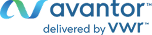 avantor-vwr-lockup-logo-60h_1.png
