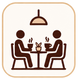 coworking spaces icon - Official Store
