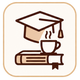 education icon - Official Store