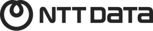 header_logo_1_91b31963-c9e8-47cc-8e93-6ab46b5b2079.png
