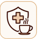 healthcare icon - Official Store