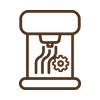 icon 1 - Official Store